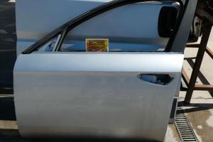 Portiera anteriore sinistra ALFA ROMEO 159
