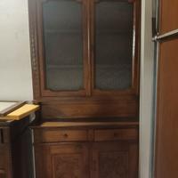 antica credenza 