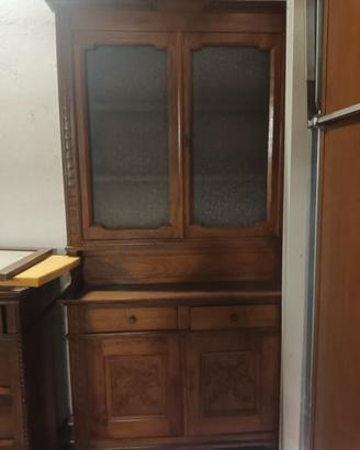 antica credenza 