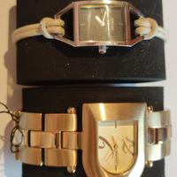 orologi DKNY