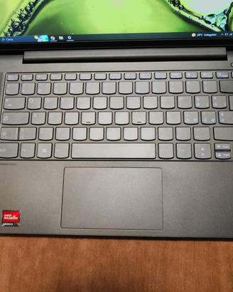 Note Book Lenovo