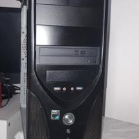 personal pc Astrokn68vs3ucc