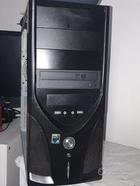 personal pc Astrokn68vs3ucc