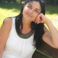 badante,  assistente anziani 