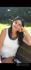 badante,  assistente anziani 