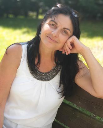 badante,  assistente anziani 