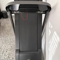 Tapis Roulant DOMYOS T520B (Decathlon)