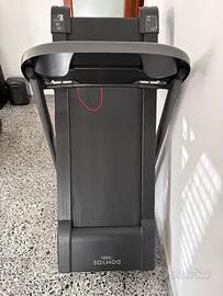 Tapis Roulant DOMYOS T520B (Decathlon)