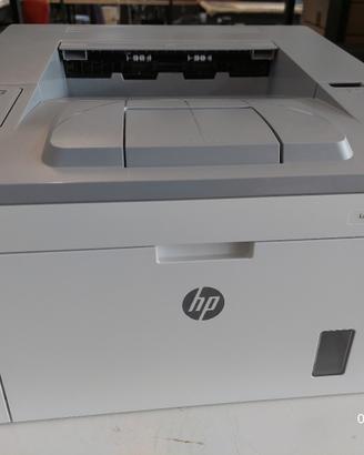 Stampante hp m118dw 