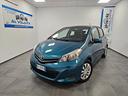 toyota-yaris-1-0-5-porte-active-neopatentati