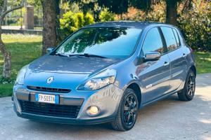 Renault Clio 1.5 Dci NEOPATENTATI