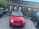 fiat-panda-1-2-emotion