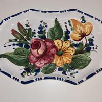 Set tazzine da caffè 