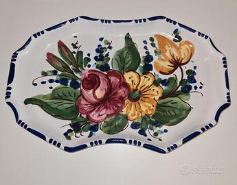 Set tazzine da caffè 