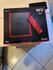 Nintendo wii 🔥 NUOVA
