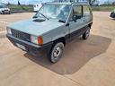 fiat-panda-4x4-steyer-puch