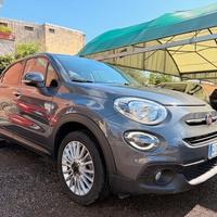 Fiat 500X 1.3 MultiJet 95 CV Club