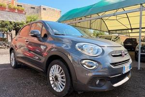 Fiat 500X 1.3 MultiJet 95 CV Club
