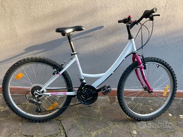 bici 24'