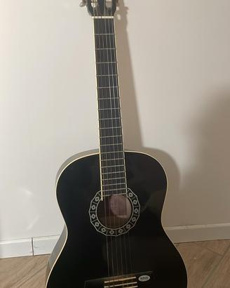Chitarra classica