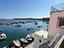 Immagine 8