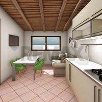 Appartamento - Terrasini