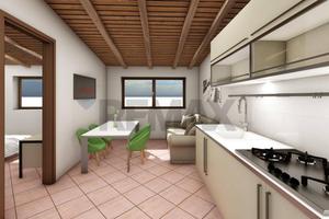 Appartamento - Terrasini