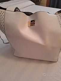 Borsa donna Camomilla