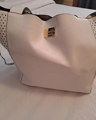 Borsa donna Camomilla