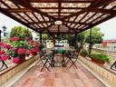 villa-singola-l-aquila-gre607vrg-