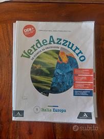 verde azzurro 1