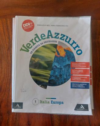 verde azzurro 1