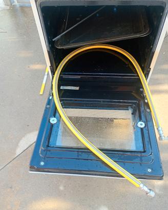 forno 