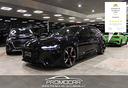 audi-rs6-avant-4-0-tfsi-v8-quatt-tip-carbo-un