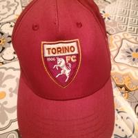 Cappello Torino FC