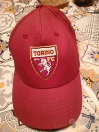 Cappello Torino FC