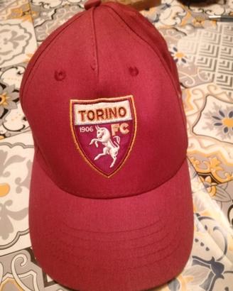 Cappello Torino FC