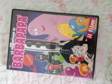 film bambini nuovi 