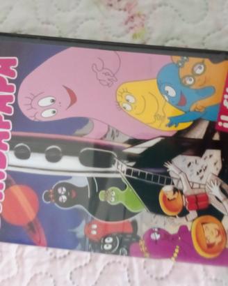 film bambini nuovi 