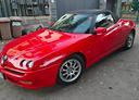alfa-romeo-gtv-spider-1-8i-16v-twin-spark-cat