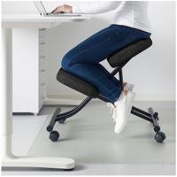 Sedia posturale EIFRED ikea