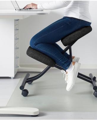 Sedia posturale EIFRED ikea