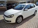 volkswagen-golf-1-6-tdi-dpf-5p-highline