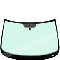 PARABREZZA ANTERIORE FIAT PANDA 2012 VERDE MONTA A