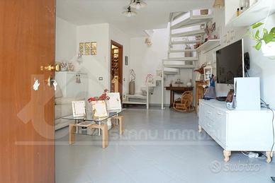 Villa Indipendente in Centro a Monastir