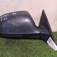 SPECCHIETTO RETROVISORE DESTRO AUDI A5 Coupé (8T)