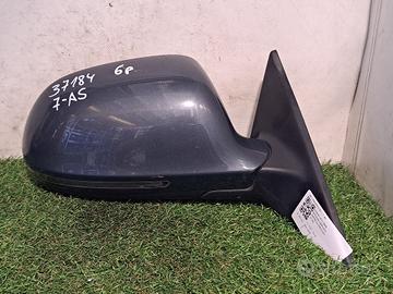 SPECCHIETTO RETROVISORE DESTRO AUDI A5 Coupé (8T)