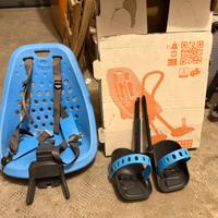 Seggiolino bici Thule Yepp 2 mini