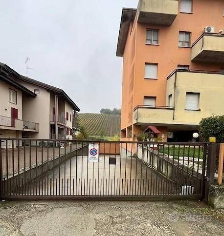 Appartamento – Casteggio, Ravadazzo - Vista 3