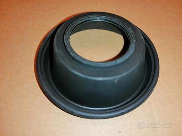 Membrana MIKUNI YAMAHA SUZUKI DUCATI KTM CAGIVA